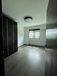 Blk 126B Edgedale Plains (Punggol), HDB 5 Rooms #558846121